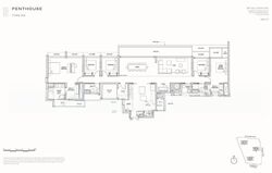 Pinetree Hill (D21), Condominium #590853691